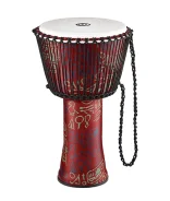 ������ 14", ����, Meinl PADJ1-XL-G Travel Series Pharaoh�s Script ����