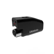 ������ ���������� ����� ��������� ������������, D'Addario PW-IRMM-01 Mic Mute ����
