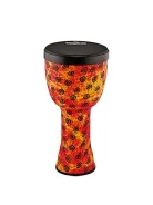 ������ 12", ������� Napa, Viva Rhythm VR-SDJPO12-NH Soft Sound Series Pop Off ����