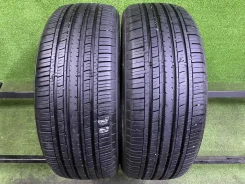 Vittos VSH10