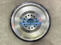 ������� ��� ���������� Volvo � Renault � 2012 �. �. Shaft-GEAR 21630898 21630898 ����