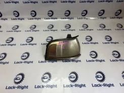 ���������� ����� ������ Toyota Cresta GX81 1GFE 22194 ����