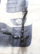 ������� ������� ���������� Audi 06B133382 06B133382 ����