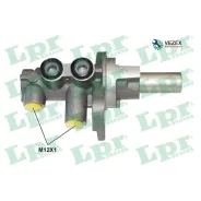 ������� ��������� ������� LPR 6109 6109 ����
