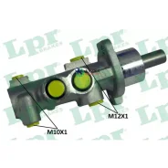 ������� ��������� ������� LPR 1925 1925 ����