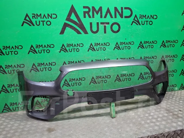 ������ Mercedes E-Class 2020-2023 A21388575049999 W213, �������� A21388575049999 ����