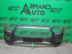 ������ Mercedes E-Class 2020-2023 A21388575049999 W213, �������� A21388575049999 ����