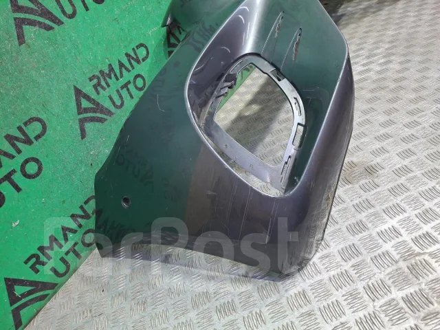������ Mercedes E-Class 2020-2023 A21388575049999 W213, �������� A21388575049999 ����