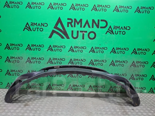 ������ Mercedes E-Class 2020-2023 A21388575049999 W213, �������� A21388575049999 ����