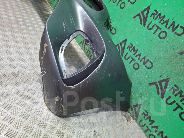 ������ Mercedes E-Class 2020-2023 A21388575049999 W213, �������� A21388575049999 ����