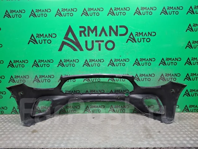 ������ Mercedes E-Class 2020-2023 A21388575049999 W213, �������� A21388575049999 ����