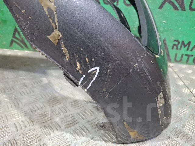 ������ Mercedes E-Class 2020-2023 A21388575049999 W213, �������� A21388575049999 ����
