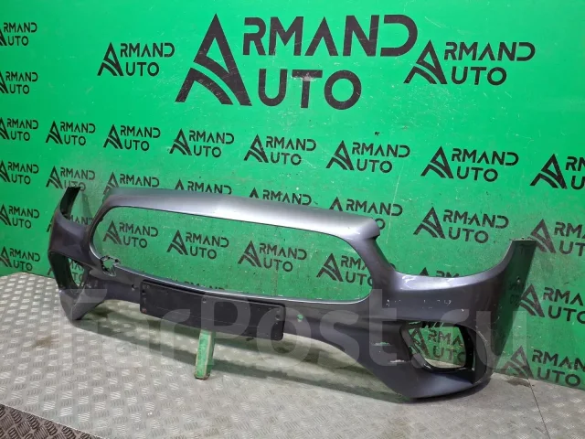 ������ Mercedes E-Class 2020-2023 A21388575049999 W213, �������� A21388575049999 ����