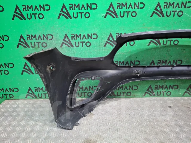 ������ Mercedes E-Class 2020-2023 A21388575049999 W213, �������� A21388575049999 ����