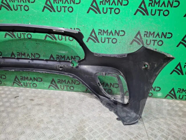 ������ Mercedes E-Class 2020-2023 A21388575049999 W213, �������� A21388575049999 ����