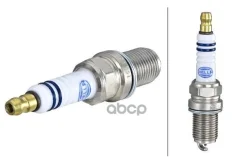 ����� ��������� Platinum, PM7RC-11 Hella ���. 8EH 188 705-061 8EH188705061 ����