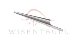 �������� ����� ��� Soueast Lioncel (2005�2010), �������������� ����� 1 mm ����
