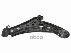 ����� �������� Chevrolet Aveo 02-11 / Kalos 03-08 (�����) HOSU ���. HSAC0578, ����� HSAC0578 ����
