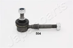 Si-504 japanparts si504 Japanparts SI504 ����