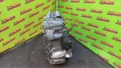 ��������� 2AZ-FE ACA20, ACA20W Toyota, Daihatsu Alphard, �Altis, �Blade, �Camry, �Estima, �Harrier, �Highlander, �Kluger V, MARK X ZIO, RAV4, Solara...