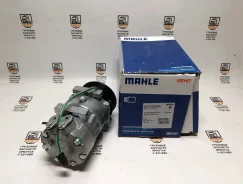 ���������� ������������ (Scania) Mahle ACP938000S ������ 573125/2564093/10570608 ACP938000S ����