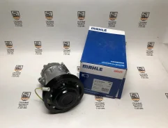 ���������� ������������ (Volvo) Mahle ACP126000S ������ 84094705/85000458/85013654/205�87125/74827045 ACP126000S ����