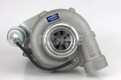 ������� (MB OM501 MP4) Mahle 001TC18023000 ������ A0100961799 001TC18023000 ����