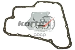 ������ ���� Kortex ���. KO4002 KO4002 ����