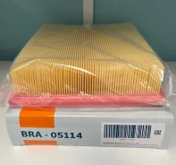 ������ ��������� Bronco BRA05114 (A1033) � �������! ��������! Bronco BRA05114 BRA05114 ����