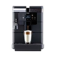 ����������-������������ SAECO NEW ROYAL PLUS 230/50 Saeco 42566 ����