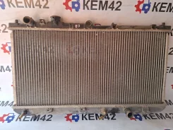 �������� ���������� ��������� Mazda Familia 2000 ZL0215200 BJ5P ZLDE ZL0215200 ����