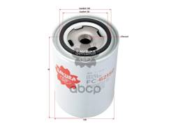 ������ ��������� GAZon Next, KRAZ, ����, ���, URAL WDK940/1, GB-6482 Sakura ���. FC62150 FC62150 ����