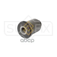 ����������� ��������� ������ �������� | ����� ����/��� | Sufix ���. SL2244 SL2244 ����