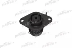 ����� ��� �����_Renault Laguna 1.6-2.0 94-01 Patron ���. PSE3424 PSE3424 ����