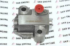 ���������� ���� ��� SKR Engine ���. TN1000074 TN1000074 ����