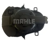 ���������� ������ (VAG) (Touareg NF) Mahle AB258000S ������ 7P0820021(B, F, D) AB258000S ����