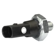 ������ �������� ����� (VAG) (���� 2�) Behr-Hella 6ZL008280101 ������ 06D919081B 6ZL008280101 ����