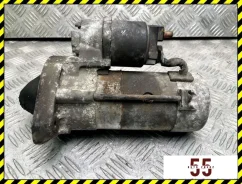 ������� Toyota Avensis 2 2005 1886-109935629 281000G020 ����