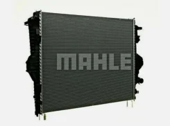 �������� ���������� (Touareg 2010-) Knecht/Mahle CR1183000P ������ 7P0121253A CR1183000P ����