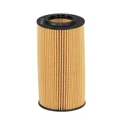 ������ �������� (Q7) Filtron OE6508 ������ 059198405B OE6508 ����