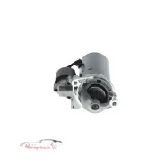 ����� Bosch �������! 2.2Kw MB W124/W140/W202/W210/Sprinter/V�iano 2.0D/2.2-3.2CDi 93 ��� ����� �� 2 ��. ������� � ������ ������ �� �����. 1986S00731 �...