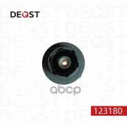 ����� ������������ �������� Deqst ���. 123180 123180 Deqst 123180 ����