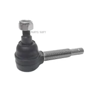 ���������� ������� Canter FE5 93- LH, ����� CE0430 ����