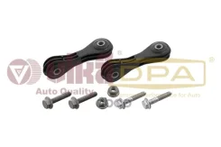 ���� ������������� (��������) Vika ���. K41785201 K41785201 ����