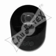 ����������� ����� ��������� Peugeot 406 -04 Cautex ���. 030893 030893 ����
