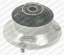 ����� ������������ ��������� BMW 1 E81 / E87 / E88 / E82, BMW3 E90 /E91 / E93 / E92, BMW 5 E60 /E39 / E61, X1 E84 SNR ���. M25005 M25005 ����
