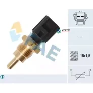 ������ ����������� Mitsubishi FAE 33311 33311 ����