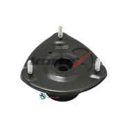 ����� ������������ KIA RIO 05- ���. Kortex KAC1107 KAC1107 ����