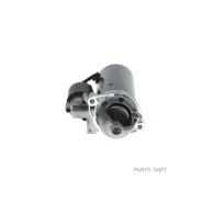 ������� 2.2Kw MB W124/W140/W202/W210/Sprinter/V�iano 2.0D/2.2-3.2CDi 93 Bosch 1986S00731 1986S00731 ����