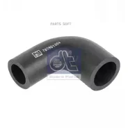 �������� ��� 1-���. Scania P/G/R DT Spare Parts 119181 119181 ����